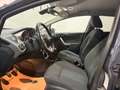 Ford Fiesta 1.6 TDCi Titanium - thumbnail 10