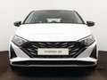 Hyundai i20 1.0 T-GDI Comfort Incl. €2.500,- korting! White - thumbnail 8