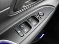 Hyundai i20 1.0 T-GDI Comfort Incl. €2.500,- korting! White - thumbnail 6