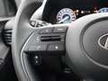 Hyundai i20 1.0 T-GDI Comfort Incl. €2.500,- korting! White - thumbnail 13