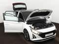Hyundai i20 1.0 T-GDI Comfort Incl. €2.500,- korting! White - thumbnail 11
