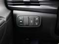 Hyundai i20 1.0 T-GDI Comfort Incl. €2.500,- korting! White - thumbnail 12