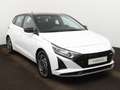 Hyundai i20 1.0 T-GDI Comfort Incl. €2.500,- korting! White - thumbnail 7
