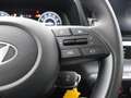 Hyundai i20 1.0 T-GDI Comfort Incl. €2.500,- korting! White - thumbnail 14