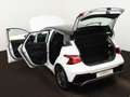 Hyundai i20 1.0 T-GDI Comfort Incl. €2.500,- korting! White - thumbnail 10