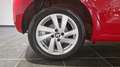 SEAT Mii 1.0 Sport Dynamic Rood - thumbnail 6