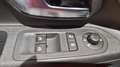 SEAT Mii 1.0 Sport Dynamic Rood - thumbnail 16