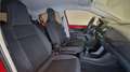 SEAT Mii 1.0 Sport Dynamic Rood - thumbnail 3