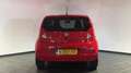 SEAT Mii 1.0 Sport Dynamic Rood - thumbnail 8