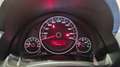 SEAT Mii 1.0 Sport Dynamic Rood - thumbnail 15
