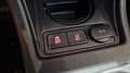 SEAT Mii 1.0 Sport Dynamic Rood - thumbnail 11