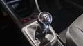 SEAT Mii 1.0 Sport Dynamic Rood - thumbnail 10