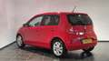 SEAT Mii 1.0 Sport Dynamic Rood - thumbnail 7
