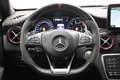 Mercedes-Benz GLA 45 AMG 381PS 7G 4M CARBON PAGA Performance Weiß - thumbnail 21