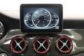 Mercedes-Benz GLA 45 AMG 381PS 7G 4M CARBON PAGA Performance Weiß - thumbnail 30