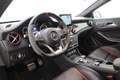 Mercedes-Benz GLA 45 AMG 381PS 7G 4M CARBON PAGA Performance Weiß - thumbnail 13