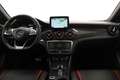 Mercedes-Benz GLA 45 AMG 381PS 7G 4M CARBON PAGA Performance Weiß - thumbnail 14