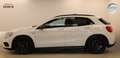 Mercedes-Benz GLA 45 AMG 381PS 7G 4M CARBON PAGA Performance Weiß - thumbnail 4