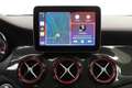Mercedes-Benz GLA 45 AMG 381PS 7G 4M CARBON PAGA Performance Weiß - thumbnail 16