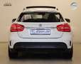 Mercedes-Benz GLA 45 AMG 381PS 7G 4M CARBON PAGA Performance Weiß - thumbnail 7