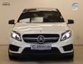Mercedes-Benz GLA 45 AMG 381PS 7G 4M CARBON PAGA Performance Weiß - thumbnail 2
