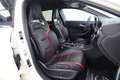 Mercedes-Benz GLA 45 AMG 381PS 7G 4M CARBON PAGA Performance Weiß - thumbnail 10