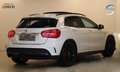 Mercedes-Benz GLA 45 AMG 381PS 7G 4M CARBON PAGA Performance Weiß - thumbnail 8