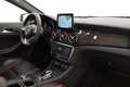 Mercedes-Benz GLA 45 AMG 381PS 7G 4M CARBON PAGA Performance Weiß - thumbnail 15