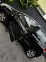 Volkswagen Fox 1,4 - thumbnail 6