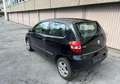 Volkswagen Fox 1,4 - thumbnail 3