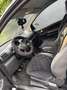 Volkswagen Fox 1,4 - thumbnail 5