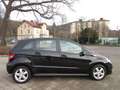 Mercedes-Benz B 200 B-Klasse+2.HAND+KLIMA+TÜV=NEU+GEPFLEGT Schwarz - thumbnail 5