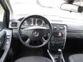 Mercedes-Benz B 200 B-Klasse+2.HAND+KLIMA+TÜV=NEU+GEPFLEGT Schwarz - thumbnail 11