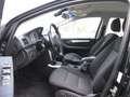 Mercedes-Benz B 200 B-Klasse+2.HAND+KLIMA+TÜV=NEU+GEPFLEGT Schwarz - thumbnail 10