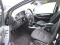 Mercedes-Benz B 200 B-Klasse+2.HAND+KLIMA+TÜV=NEU+GEPFLEGT Schwarz - thumbnail 9