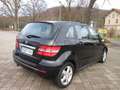 Mercedes-Benz B 200 B-Klasse+2.HAND+KLIMA+TÜV=NEU+GEPFLEGT Schwarz - thumbnail 7