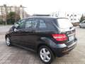 Mercedes-Benz B 200 B-Klasse+2.HAND+KLIMA+TÜV=NEU+GEPFLEGT Schwarz - thumbnail 8