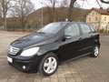 Mercedes-Benz B 200 B-Klasse+2.HAND+KLIMA+TÜV=NEU+GEPFLEGT Schwarz - thumbnail 2