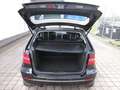 Mercedes-Benz B 200 B-Klasse+2.HAND+KLIMA+TÜV=NEU+GEPFLEGT Schwarz - thumbnail 14