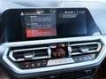 BMW 420 d Coupe (G22) M Sport *Laser*HUD*ACC*360°*GSD Blau - thumbnail 17