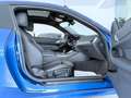 BMW 420 d Coupe (G22) M Sport *Laser*HUD*ACC*360°*GSD Blau - thumbnail 13