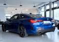 BMW 420 d Coupe (G22) M Sport *Laser*HUD*ACC*360°*GSD Blau - thumbnail 8