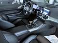 BMW 420 d Coupe (G22) M Sport *Laser*HUD*ACC*360°*GSD Blau - thumbnail 14