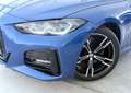 BMW 420 d Coupe (G22) M Sport *Laser*HUD*ACC*360°*GSD Blau - thumbnail 24