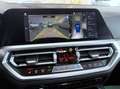 BMW 420 d Coupe (G22) M Sport *Laser*HUD*ACC*360°*GSD Blau - thumbnail 20