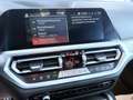 BMW 420 d Coupe (G22) M Sport *Laser*HUD*ACC*360°*GSD Blau - thumbnail 16