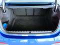 BMW 420 d Coupe (G22) M Sport *Laser*HUD*ACC*360°*GSD Blau - thumbnail 23
