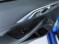 BMW 420 d Coupe (G22) M Sport *Laser*HUD*ACC*360°*GSD Blau - thumbnail 22