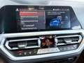 BMW 420 d Coupe (G22) M Sport *Laser*HUD*ACC*360°*GSD Blau - thumbnail 18