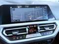 BMW 420 d Coupe (G22) M Sport *Laser*HUD*ACC*360°*GSD Blau - thumbnail 15